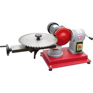 Holzmann MTY8-70 230V Circular Saw Blade Grinder [MTY8-70_230V]