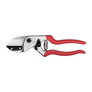 Felco CESOIA BATTENTE DA POTATURA  31 Ø25 mm