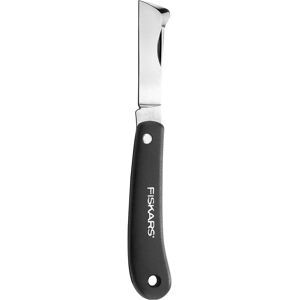 fiskars coltello da innesto  k60 a penna