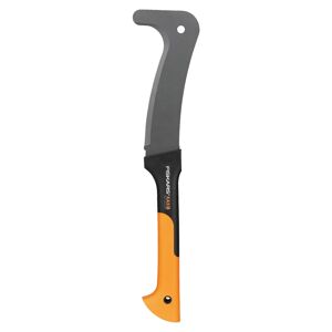 Fiskars RONCOLA  XA3 55 cm MANICO IN BICOMPONENTE