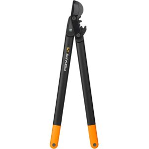 Fiskars TRONCARAMI PASSANTE  L78 APERTURA LAMA Ø50 mm LUNGHEZZA 75 cm MANICI FISSI BICOMPONENTE