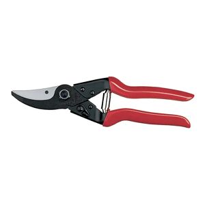 Felco CESOIA PASSANTE DA POTATURA  5 APERTURA LAMA 25 mm