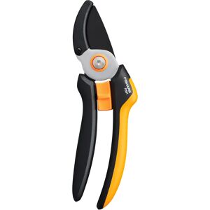 Fiskars CESOIA BATTENTE DA POTATURA  P361 APERTURA LAMA Ø20 mm