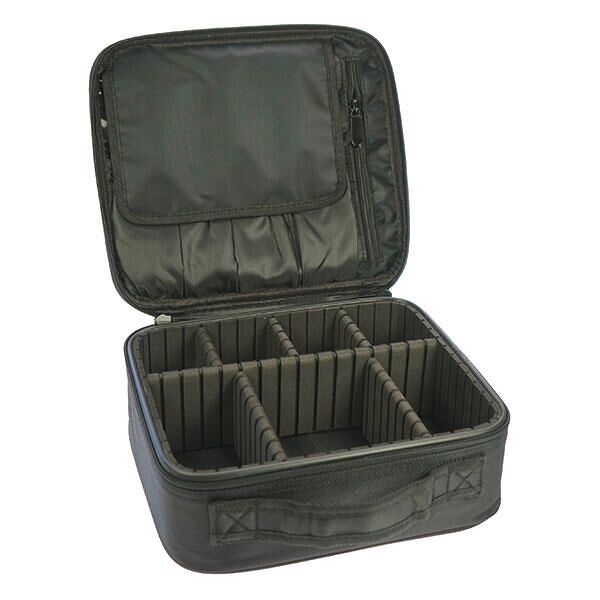 fantasia beauty tool box schwarz