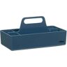 VITRA Organizer Blu 01