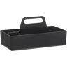 VITRA Organizer Nero 01