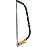 Fiskars SEGHETTO AD ARCO  SW30 53 cm