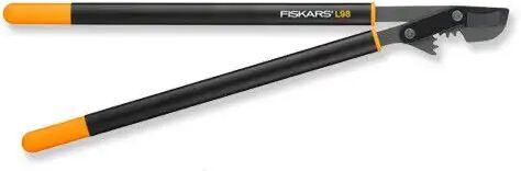 Fiskars Troncarami Fiskars Powergear Bypass L98 Professionale 112470