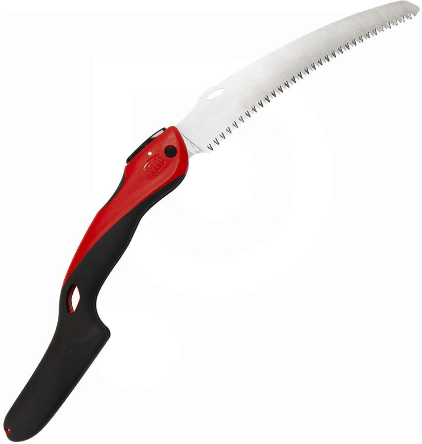 Polsinelli Segaccio richiudibile Felco 604