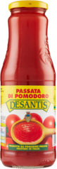 DE SANTIS Passata Gr.700