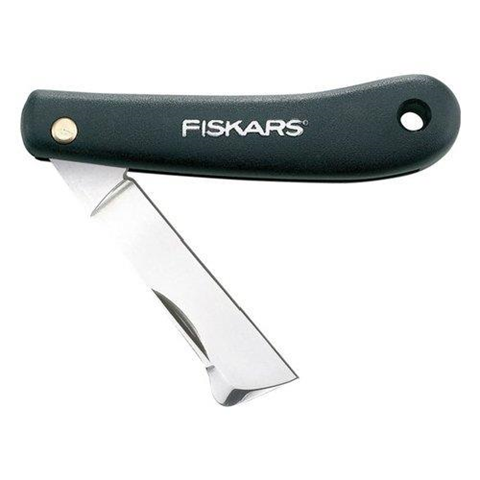 Fiskars M - X17