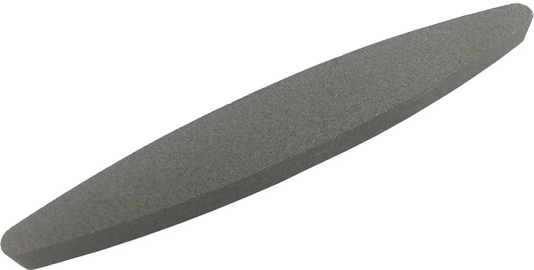 FUMASI Pietra Cote 230 Mm  Per Affilare