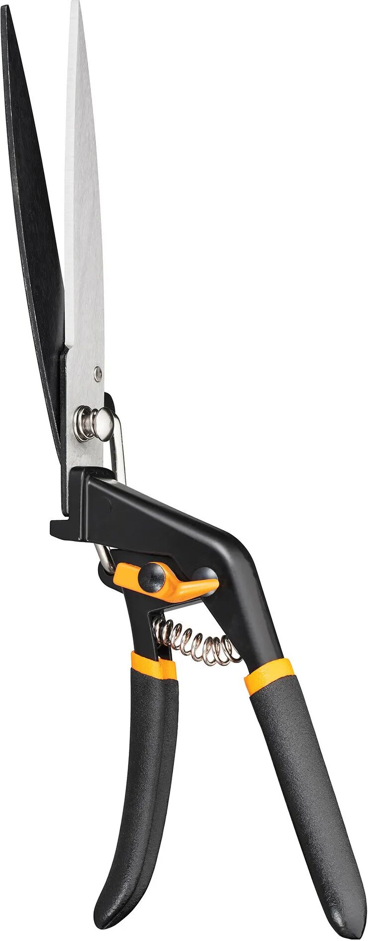 Fiskars FORBICI PER ERBA  GS21 IMPUGNATURA FISSA