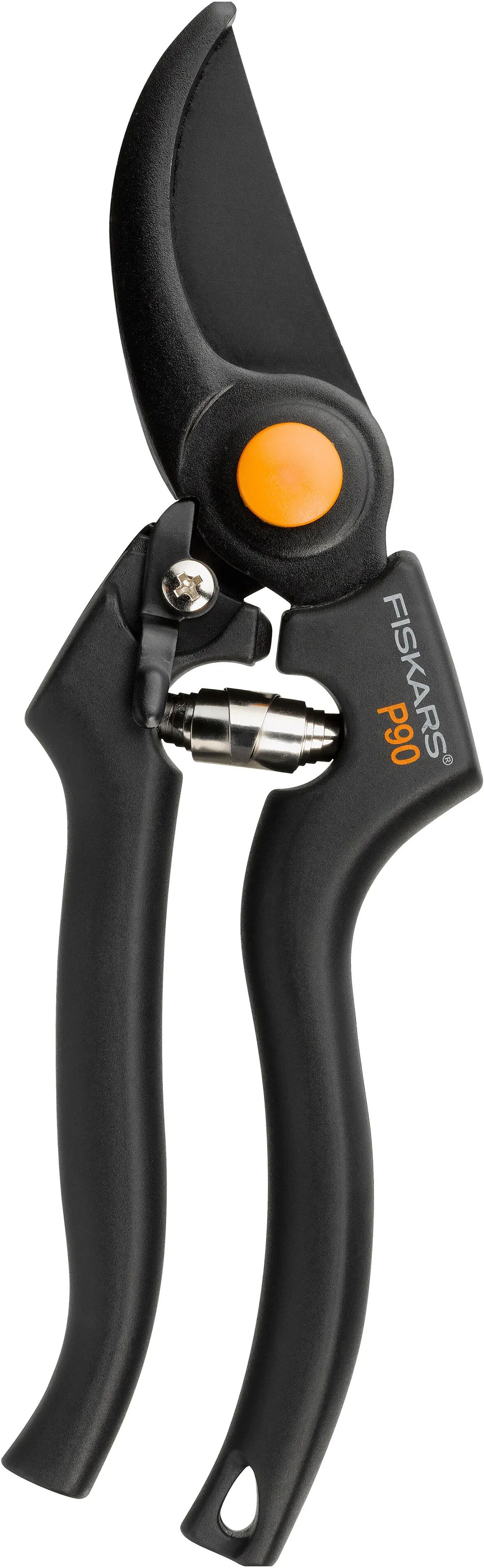 Fiskars CESOIA PASSANTE DA POTATURA  P90 APERTURA LAMA Ø26 mm PROFESSIONALE