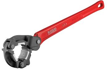 Ridgid 46378 Binnenbuiskernsleutel, maat N 55.7 mm