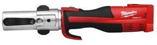 Milwaukee M18 BLHPTXL-0C Accu Perstang Koolborstelloos 18V excl. accu's en lader 4933479440