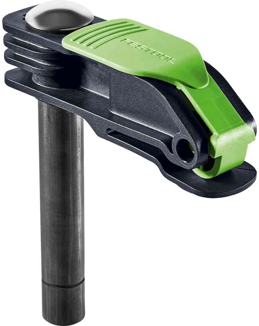 Festool Accessoires 577132 Snelspanklem MFT-HZ 80