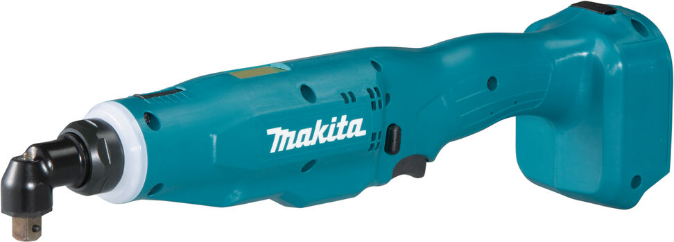 Makita DFL063FZ Haakse momentsleutel 18 Volt excl.accu's en lader