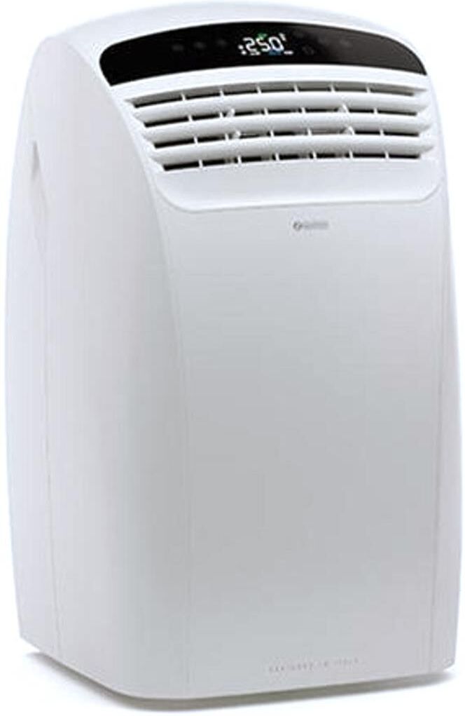 Olimpia Splendid OS021400 Mobiele Airco DOLCECLIMA SILENT 10P WIFI