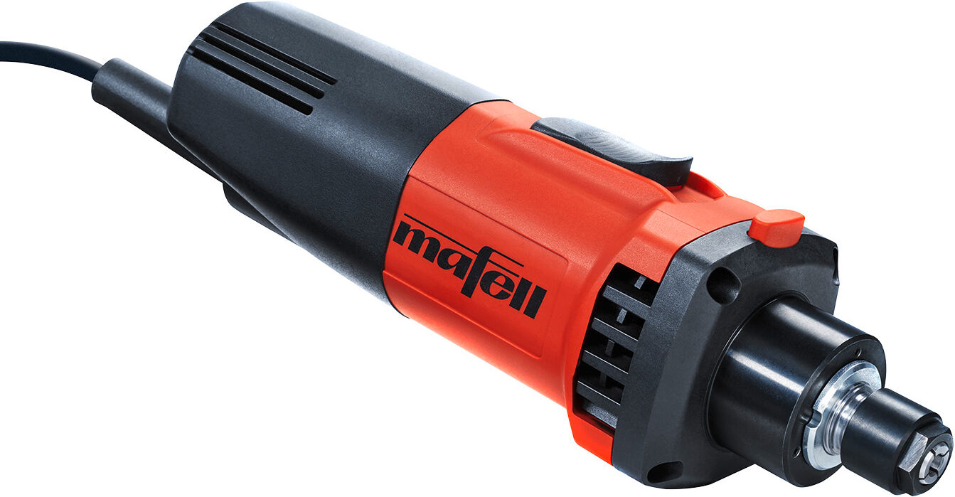 Mafell 9M0010 FM800 Freesmotor 800 Watt