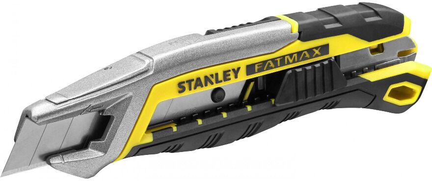 Stanley FMHT10594-0 fatmax afbreekmes met slide lock 18 mm