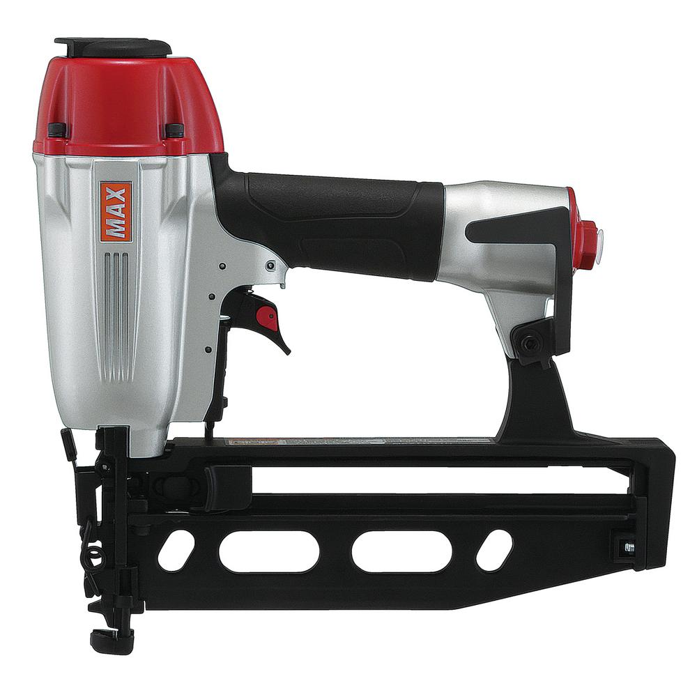 Max NF565/16 bradnailer 16GA 32-65 mm