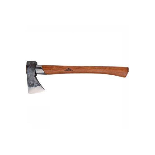 Gränsfors Bruk Bijl Outdoor Axe Assortiment One size