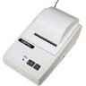 Kern 911-013 Kern & Sohn Matrix-naaldprinter voor KERN-weegschalen met gegevensinterface RS-232