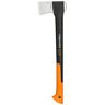 Fiskars Kloofbijl X17 M