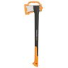 Fiskars Kloofbijl X21 L