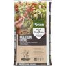 Pokon Bio Moestuin Grond - 20L Pokon Bio Moestuin Grond - 20L