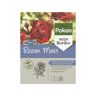 Pokon Rozen Mest - 1kg Pokon Rozen Mest - 1kg