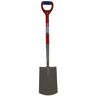 Jackson 2190NS Selecteer Carbon Graven Spade