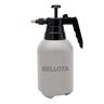 Bellota Druksproeier 2 liter tuin 3700-020