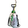 Faithfull SPRAY5 5L druksproeier, FAISPRAY5-TB