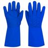 ISCBAFYX geïsoleerde cryogene handschoenen Ultieme bescherming voor bevroren opslag