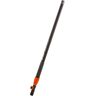 GARDENA Combisystem telescoopsteel 90 - 145 cm telescoopsteel 3719-20