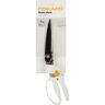 Fiskars Graskantschaar White GS41 grasschaar