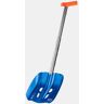 Ortovox Shovel Beast Blauw One size