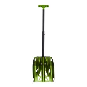 Black Diamond Transfer Lt Shovel Envy Green 1