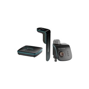 Gardena Smart Sensorkontrollsett