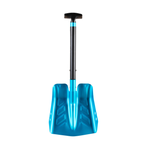 SLEDSTORE Spade  Premium Show  S