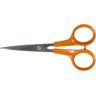 Fiskars Classic Presisjonssaks, L: 13 cm, 1stk./ 1 stk.