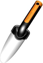 Fiskars Premium Plantesspade smal