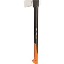 Fiskars X-series kløyvøks XL-X25