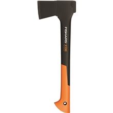 Fiskars X-series universaløks S-X10