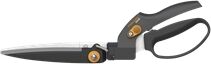 Fiskars Smartfit Gress-saks 360º GS40