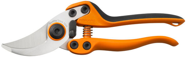 Fiskars Beskjæringssaks Pb-8 Medium