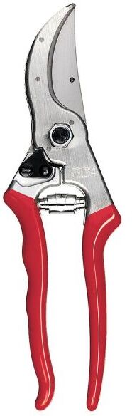 Felco 38300004 Beskjæringssaks 210 mm