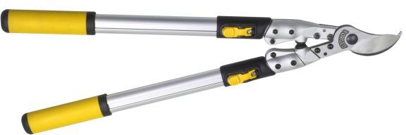 Ironside Heavy Duty 500183 Grensaks 38 mm, sideskjær